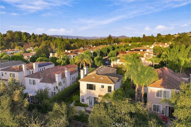 11152 Terraceridge, Moorpark, CA 93021