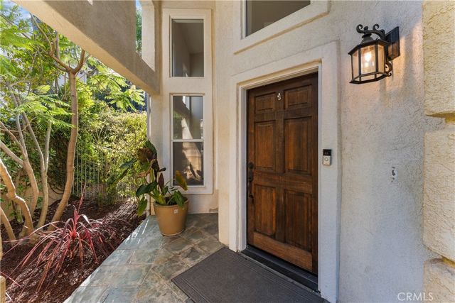 11152 Terraceridge, Moorpark, CA 93021