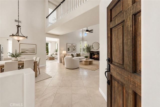 11152 Terraceridge, Moorpark, CA 93021