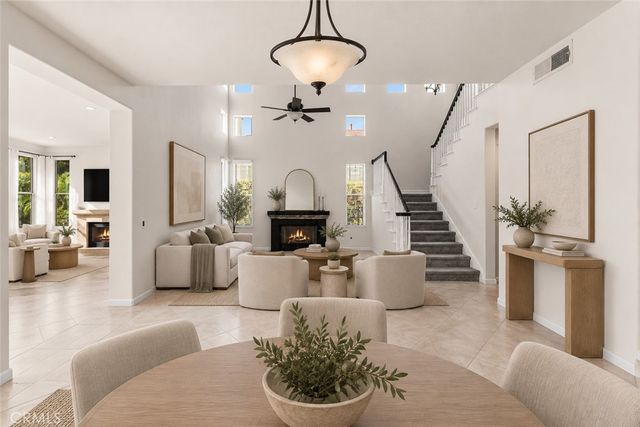 11152 Terraceridge, Moorpark, CA 93021