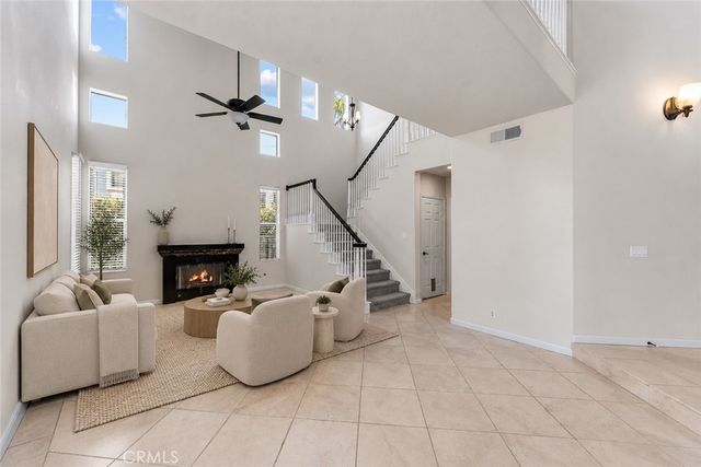 11152 Terraceridge, Moorpark, CA 93021