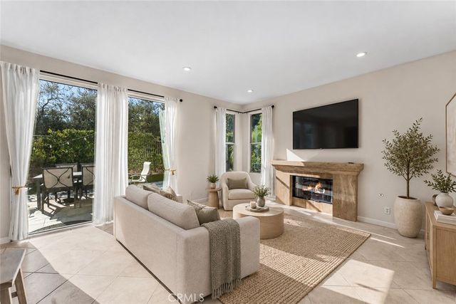 11152 Terraceridge, Moorpark, CA 93021