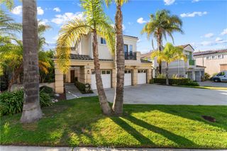 11152 Terraceridge, Moorpark, CA 93021