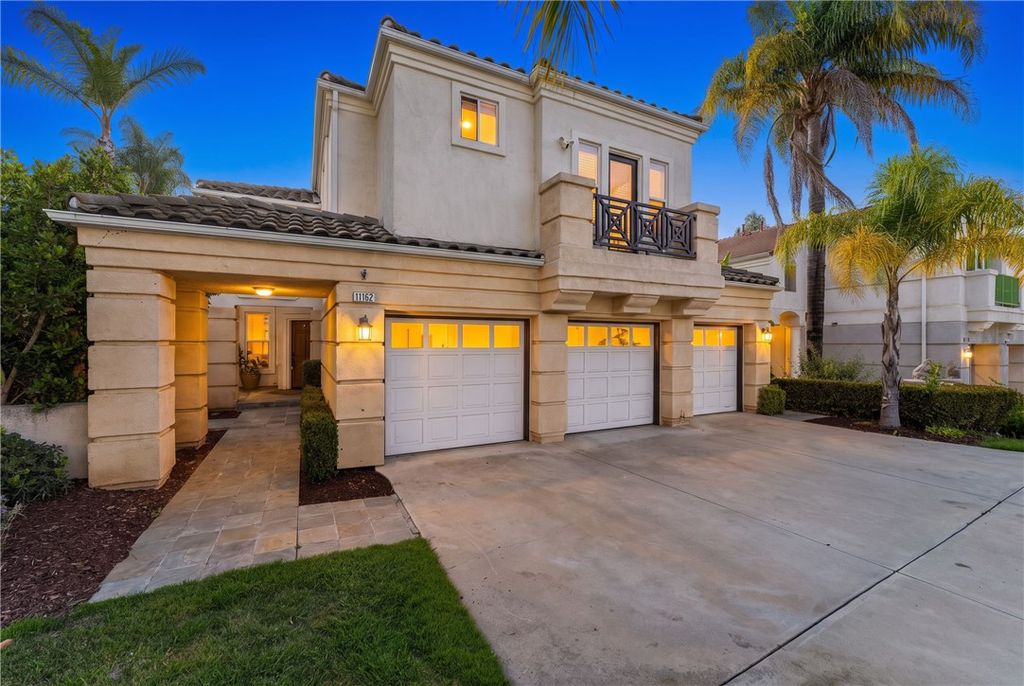 11152 Terraceridge, Moorpark, CA 93021 — photo 2