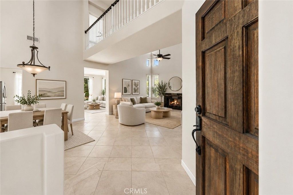 11152 Terraceridge, Moorpark, CA 93021 — photo 5