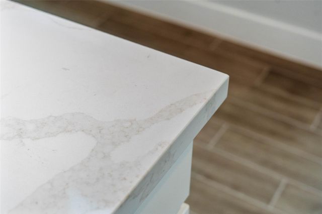 18843 Brego Lane, Tomball, TX 77377