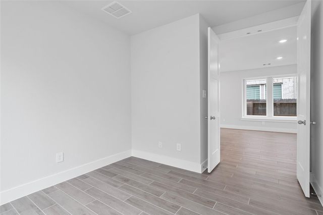 18843 Brego Lane, Tomball, TX 77377