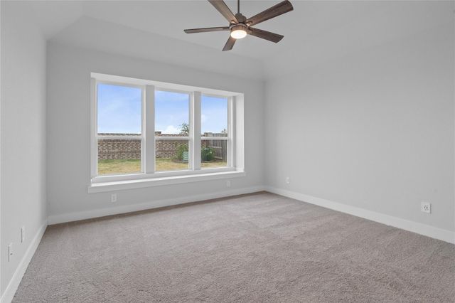 18843 Brego Lane, Tomball, TX 77377