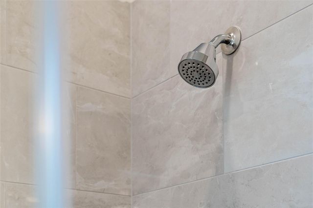 18843 Brego Lane, Tomball, TX 77377