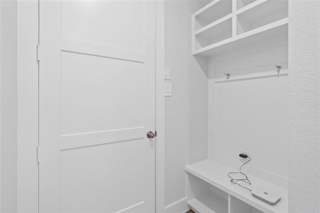 18843 Brego Lane, Tomball, TX 77377