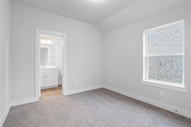 18843 Brego Lane, Tomball, TX 77377