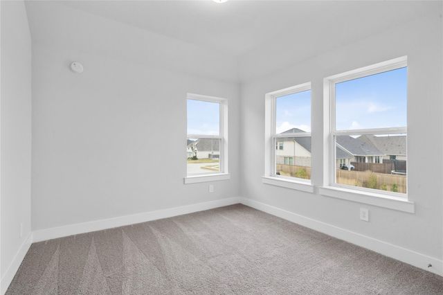 18843 Brego Lane, Tomball, TX 77377