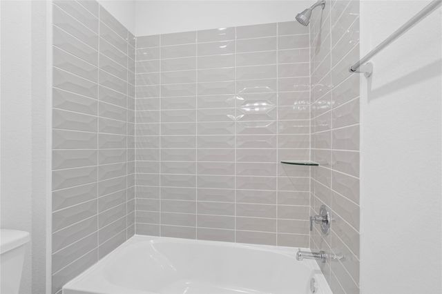 18843 Brego Lane, Tomball, TX 77377