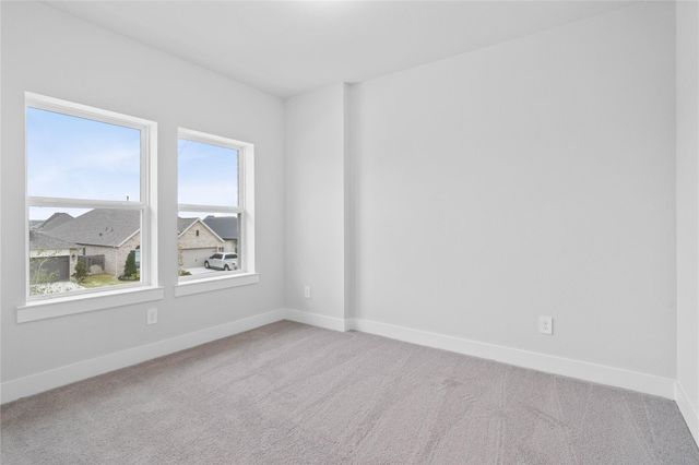 18843 Brego Lane, Tomball, TX 77377