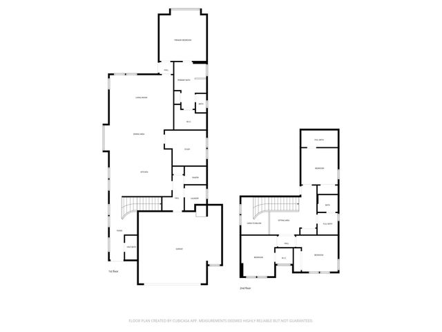 18843 Brego Lane, Tomball, TX 77377