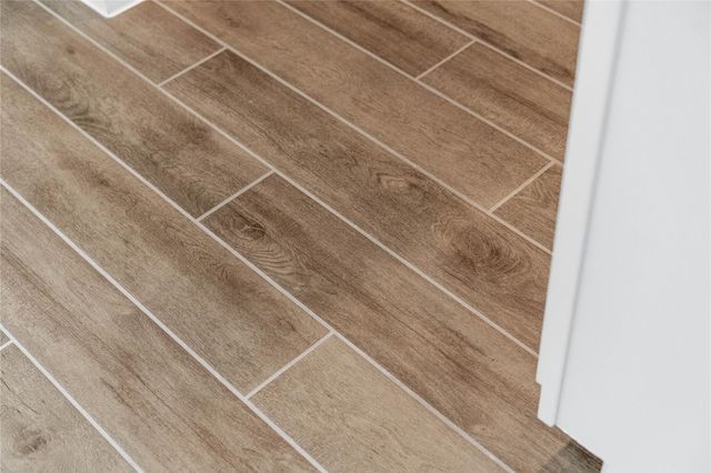 18843 Brego Lane, Tomball, TX 77377