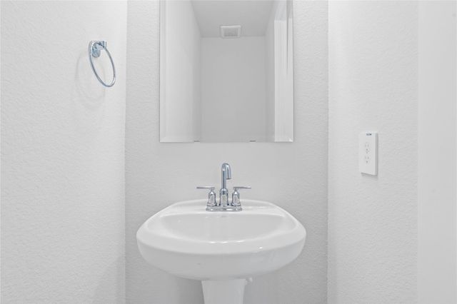 18843 Brego Lane, Tomball, TX 77377