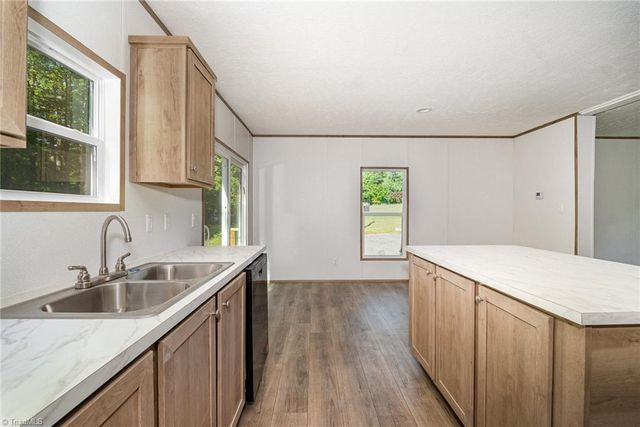 270 Big Oak Trail, Browns Summit, NC 27214