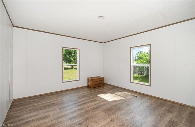 270 Big Oak Trail, Browns Summit, NC 27214