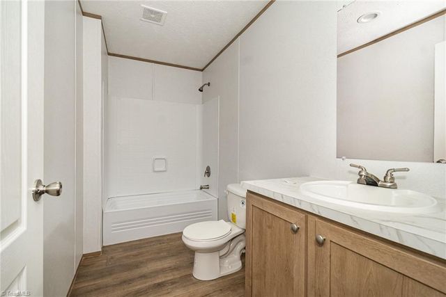 270 Big Oak Trail, Browns Summit, NC 27214