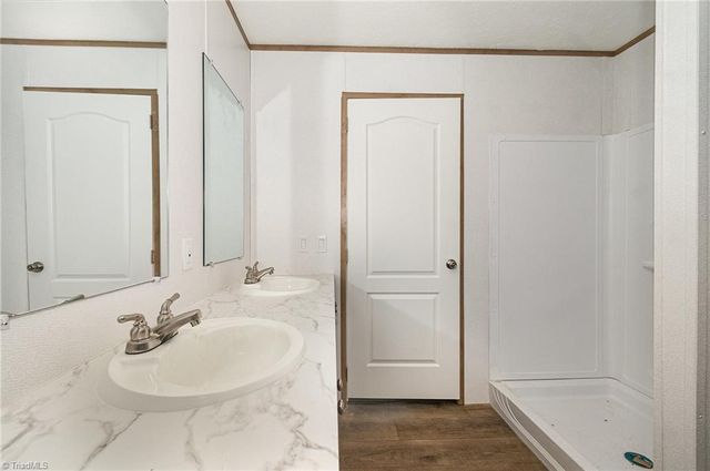 270 Big Oak Trail, Browns Summit, NC 27214