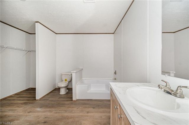 270 Big Oak Trail, Browns Summit, NC 27214
