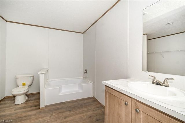 270 Big Oak Trail, Browns Summit, NC 27214