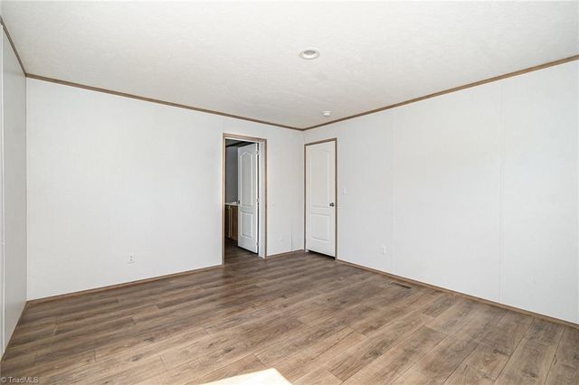 270 Big Oak Trail, Browns Summit, NC 27214