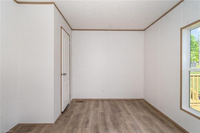 270 Big Oak Trail, Browns Summit, NC 27214