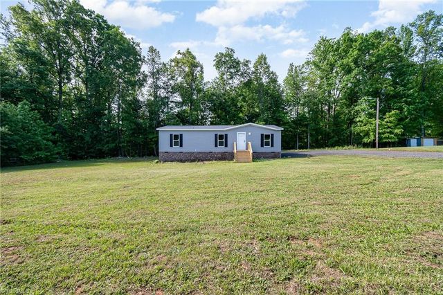 270 Big Oak Trail, Browns Summit, NC 27214