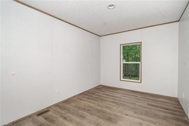 270 Big Oak Trail, Browns Summit, NC 27214