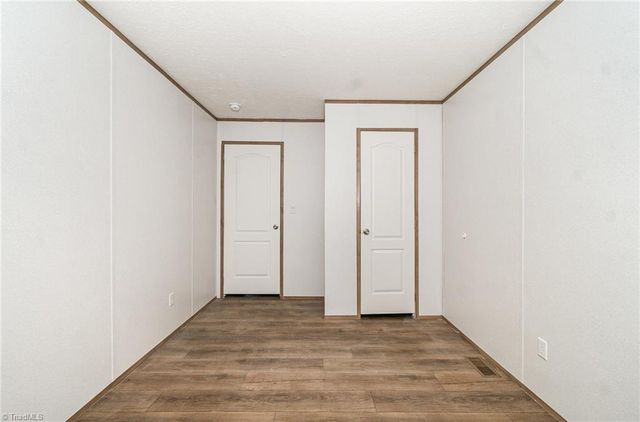 270 Big Oak Trail, Browns Summit, NC 27214