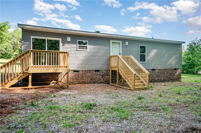 270 Big Oak Trail, Browns Summit, NC 27214