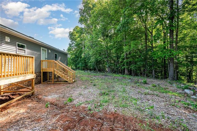270 Big Oak Trail, Browns Summit, NC 27214