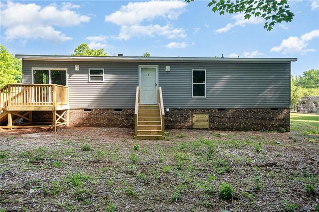 270 Big Oak Trail, Browns Summit, NC 27214