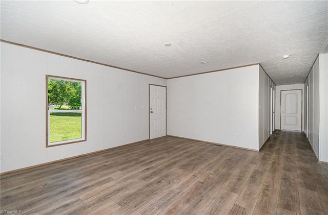 270 Big Oak Trail, Browns Summit, NC 27214