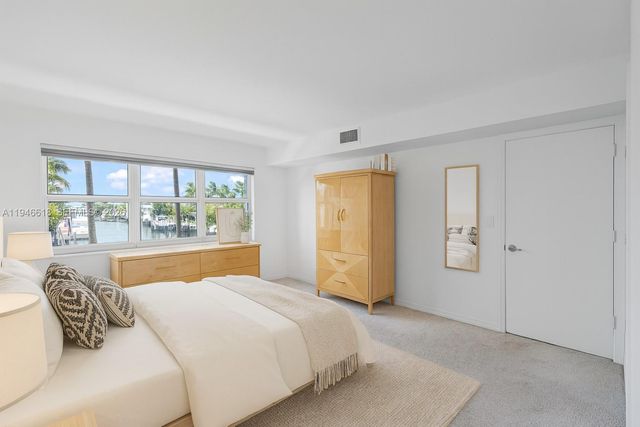 3121 NE 51st St 203E, Fort Lauderdale, FL 33308