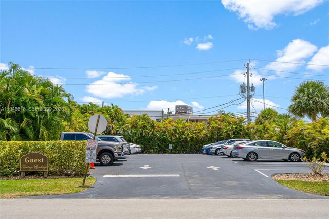 3121 NE 51st St 203E, Fort Lauderdale, FL 33308