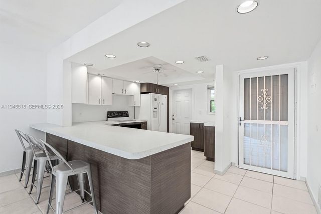 3121 NE 51st St 203E, Fort Lauderdale, FL 33308