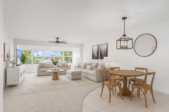 3121 NE 51st St 203E, Fort Lauderdale, FL 33308