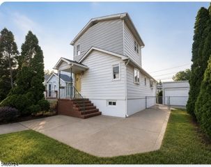 25 Silzer Ave, Woodbridge Twp., NJ 08830