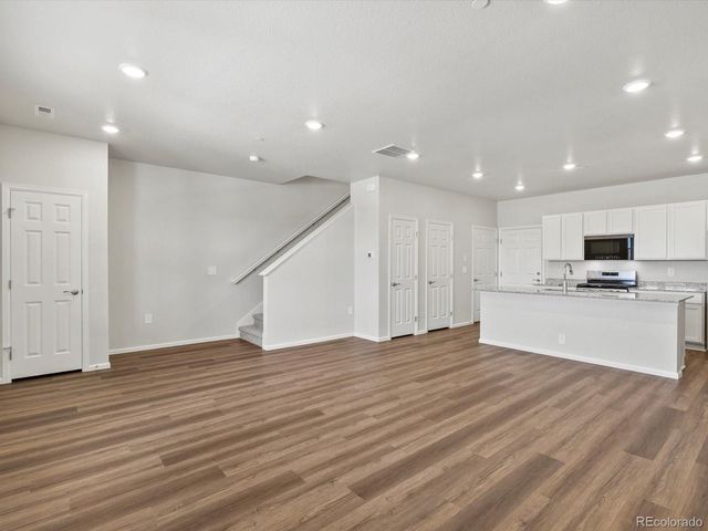 1600 Riverplace Drive 2, Windsor, CO 80550