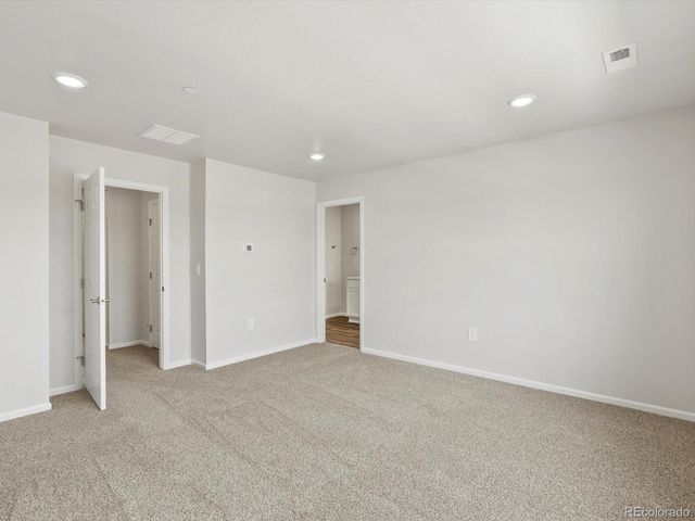 1600 Riverplace Drive 2, Windsor, CO 80550