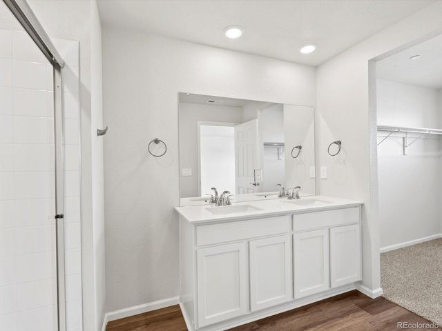 1600 Riverplace Drive 2, Windsor, CO 80550