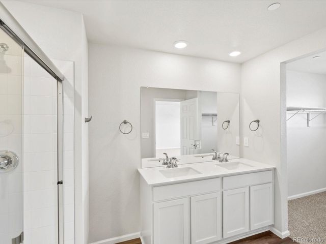 1600 Riverplace Drive 2, Windsor, CO 80550