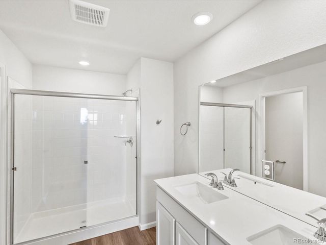 1600 Riverplace Drive 2, Windsor, CO 80550