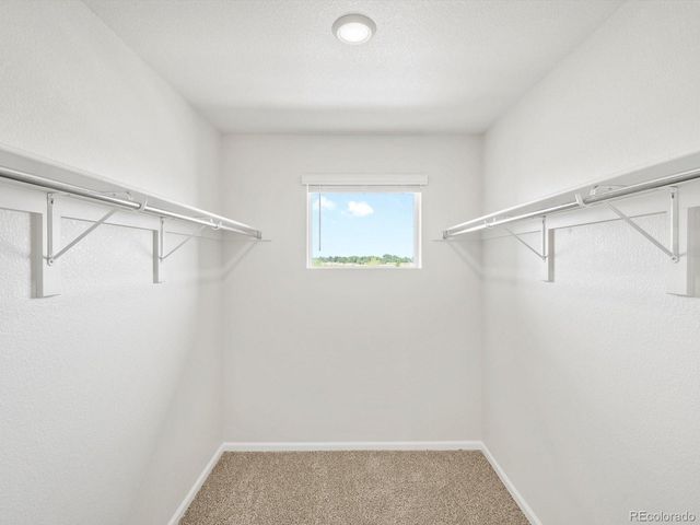 1600 Riverplace Drive 2, Windsor, CO 80550