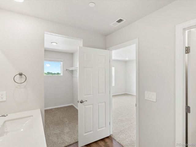 1600 Riverplace Drive 2, Windsor, CO 80550