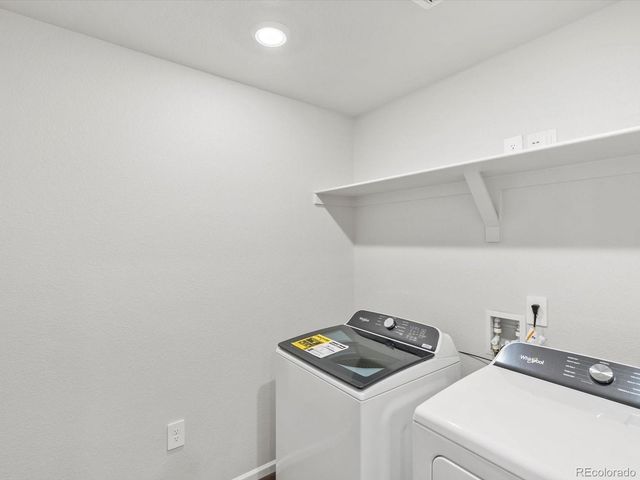 1600 Riverplace Drive 2, Windsor, CO 80550