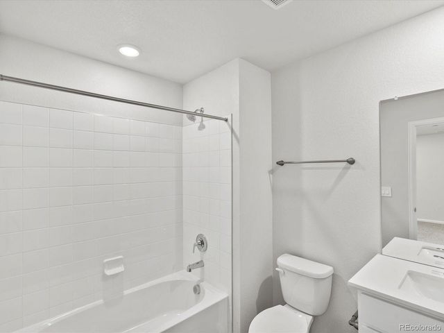 1600 Riverplace Drive 2, Windsor, CO 80550